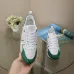 7Louis Vuitton Shoes for Women's Louis Vuitton Sneakers #999932058