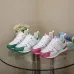 8Louis Vuitton Shoes for Women's Louis Vuitton Sneakers #999932058
