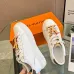 6Louis Vuitton Shoes for Women's Louis Vuitton Sneakers #999933674