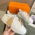 1Louis Vuitton Shoes for Women's Louis Vuitton Sneakers #999933674