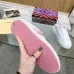 3Louis Vuitton Shoes for Women's Louis Vuitton Sneakers #999933675
