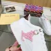 4Louis Vuitton Shoes for Women's Louis Vuitton Sneakers #999933675