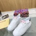 7Louis Vuitton Shoes for Women's Louis Vuitton Sneakers #999933675