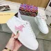 1Louis Vuitton Shoes for Women's Louis Vuitton Sneakers #999933675