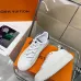 7Louis Vuitton Shoes for Women's Louis Vuitton Sneakers #999933676