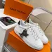 1Louis Vuitton Shoes for Women's Louis Vuitton Sneakers #999933676