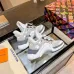 3Louis Vuitton Shoes for Women's Louis Vuitton Sneakers #999933680