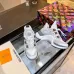 6Louis Vuitton Shoes for Women's Louis Vuitton Sneakers #999933680