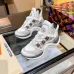 7Louis Vuitton Shoes for Women's Louis Vuitton Sneakers #999933680