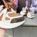 3Louis Vuitton Shoes for Women's Louis Vuitton Sneakers #999933681