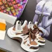 7Louis Vuitton Shoes for Women's Louis Vuitton Sneakers #999933681