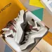 3Louis Vuitton Shoes for Women's Louis Vuitton Sneakers #999933688