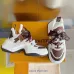 5Louis Vuitton Shoes for Women's Louis Vuitton Sneakers #999933688