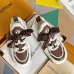6Louis Vuitton Shoes for Women's Louis Vuitton Sneakers #999933688