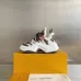 7Louis Vuitton Shoes for Women's Louis Vuitton Sneakers #999933688