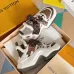 1Louis Vuitton Shoes for Women's Louis Vuitton Sneakers #999933688