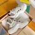 1Louis Vuitton Shoes for Women's Louis Vuitton Sneakers #999933689