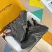 3Louis Vuitton Shoes for Women's Louis Vuitton Sneakers #999933690
