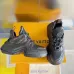 4Louis Vuitton Shoes for Women's Louis Vuitton Sneakers #999933690