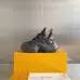 6Louis Vuitton Shoes for Women's Louis Vuitton Sneakers #999933690