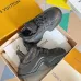 1Louis Vuitton Shoes for Women's Louis Vuitton Sneakers #999933690