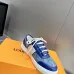 5Louis Vuitton Shoes for Women's Louis Vuitton Sneakers #A24042