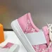 3Louis Vuitton Shoes for Women's Louis Vuitton Sneakers #A24044