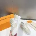 6Louis Vuitton Shoes for Women's Louis Vuitton Sneakers #A24045