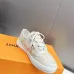 7Louis Vuitton Shoes for Women's Louis Vuitton Sneakers #A24045