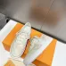 1Louis Vuitton Shoes for Women's Louis Vuitton Sneakers #A24045