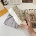 6Louis Vuitton Shoes for Women's Louis Vuitton Sneakers #A29537