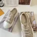 7Louis Vuitton Shoes for Women's Louis Vuitton Sneakers #A29537