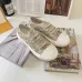 9Louis Vuitton Shoes for Women's Louis Vuitton Sneakers #A29537