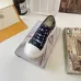 4Louis Vuitton Shoes for Women's Louis Vuitton Sneakers #A29538