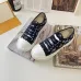 9Louis Vuitton Shoes for Women's Louis Vuitton Sneakers #A29538
