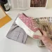 5Louis Vuitton Shoes for Women's Louis Vuitton Sneakers #A29539