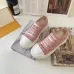 9Louis Vuitton Shoes for Women's Louis Vuitton Sneakers #A29539