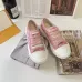 1Louis Vuitton Shoes for Women's Louis Vuitton Sneakers #A29539