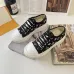 3Louis Vuitton Shoes for Women's Louis Vuitton Sneakers #A29540
