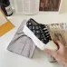 5Louis Vuitton Shoes for Women's Louis Vuitton Sneakers #A29540
