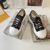 7Louis Vuitton Shoes for Women's Louis Vuitton Sneakers #A29540