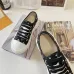 8Louis Vuitton Shoes for Women's Louis Vuitton Sneakers #A29540