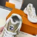 3Louis Vuitton Shoes for Women's Louis Vuitton Sneakers #A30985