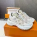 1Louis Vuitton Shoes for Women's Louis Vuitton Sneakers #A30985