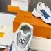 4Louis Vuitton Shoes for Women's Louis Vuitton Sneakers #A30986