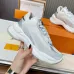 1Louis Vuitton Shoes for Women's Louis Vuitton Sneakers #A30988
