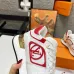3Louis Vuitton Shoes for Women's Louis Vuitton Sneakers #A31628