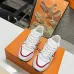 5Louis Vuitton Shoes for Women's Louis Vuitton Sneakers #A31628