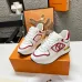6Louis Vuitton Shoes for Women's Louis Vuitton Sneakers #A31628