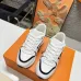6Louis Vuitton Shoes for Women's Louis Vuitton Sneakers #A31629